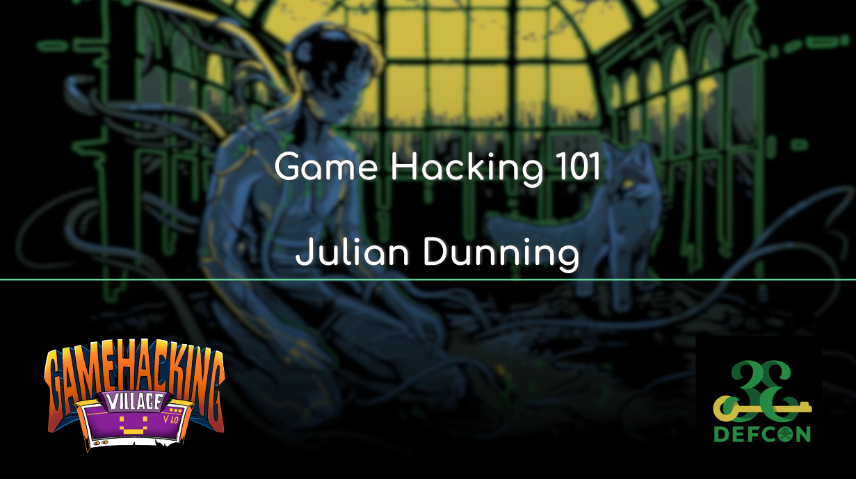 game_hackers_teach.png