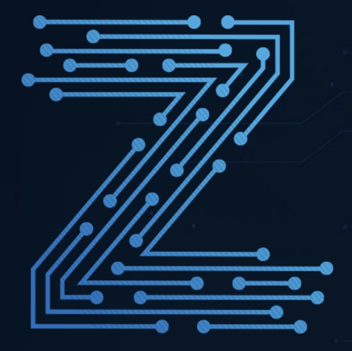 [Zetier logo